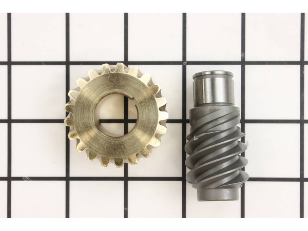10120951-1-M-Milwaukee-14-46-6405-Worm Gear