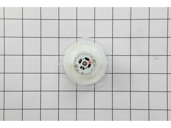 10120954-1-M-Milwaukee-14-46-8974-Motor and Fan Service Kit