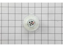 Motor and Fan Service Kit – Part Number: 14-46-8974