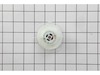 Motor and Fan Service Kit – Part Number: 14-46-8974