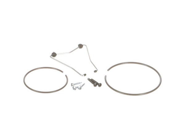 10120955-1-M-Milwaukee-14-46-8975-Repair Kit