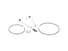 Repair Kit – Part Number: 14-46-8975