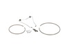 Repair Kit – Part Number: 14-46-8975