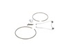 10120955-2-S-Milwaukee-14-46-8975-Repair Kit
