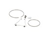 10120955-3-S-Milwaukee-14-46-8975-Repair Kit