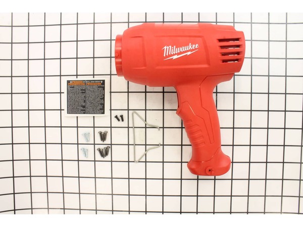 10120957-1-M-Milwaukee-14-46-8977-Handle Service Kit