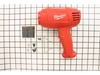 Handle Service Kit – Part Number: 14-46-8977