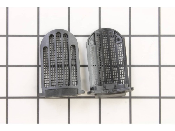 10120960-1-M-Milwaukee-14-46-8988-Air Filter Kit