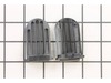 Air Filter Kit – Part Number: 14-46-8988