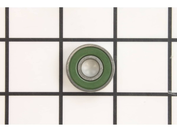 10120961-1-M-Milwaukee-14-46-9040-Bearing Kit