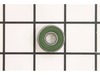 Bearing Kit – Part Number: 14-46-9040