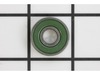 10120961-2-S-Milwaukee-14-46-9040-Bearing Kit