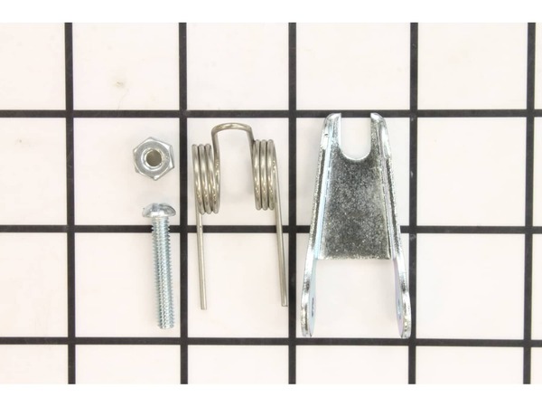 10120985-1-M-Milwaukee-14-47-0145-Latch Kit Assembly
