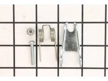 Latch Kit Assembly – Part Number: 14-47-0145