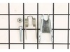 Latch Kit Assembly – Part Number: 14-47-0145