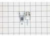 10120985-2-S-Milwaukee-14-47-0145-Latch Kit Assembly