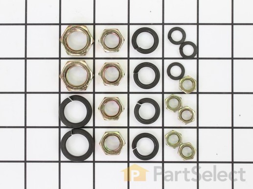 10121033-1-M-Milwaukee-14-47-0880-Main Hardware Kit