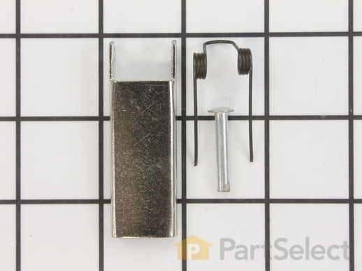 10121049-1-M-Milwaukee-14-47-0960-Latch Kit
