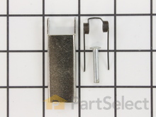 Latch Kit – Part Number: 14-47-0960