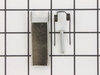 Latch Kit – Part Number: 14-47-0960