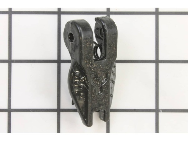 10121103-1-M-Milwaukee-14-47-1235-Latch Kit