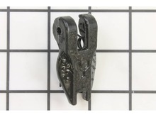 Latch Kit – Part Number: 14-47-1235