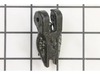 Latch Kit – Part Number: 14-47-1235