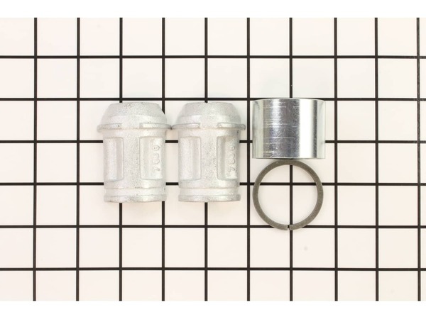 10121106-1-M-Milwaukee-14-47-1250-Chain Stop Kit