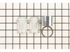 Chain Stop Kit – Part Number: 14-47-1250