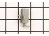 Detent Assembly – Part Number: 14-48-0075