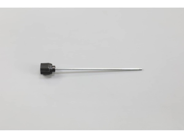10121109-1-M-Milwaukee-14-48-0085-Table Lock Rod Assembly