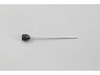 Table Lock Rod Assembly – Part Number: 14-48-0085