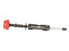 Fine Adjustment Assembly – Part Number: 14-48-0095