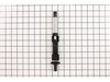 Slide Block Assembly – Part Number: 14-48-0096