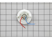 Motor/Fan Assembly – Part Number: 14-50-0051