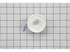 10121121-2-S-Milwaukee-14-50-0051-Motor/Fan Assembly