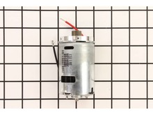 Motor Assy – Part Number: 14-50-0200