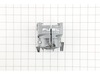 Motor Cage Assembly – Part Number: 14-50-0215