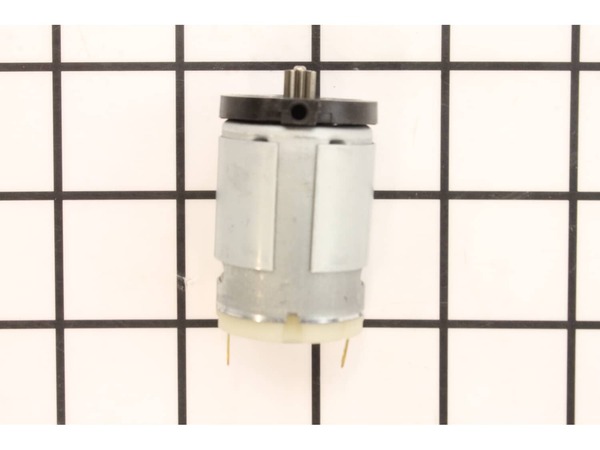 10121128-1-M-Milwaukee-14-50-0245-Motor Assy 4v Svc Kit
