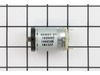 10121128-2-S-Milwaukee-14-50-0245-Motor Assy 4v Svc Kit