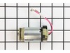 Motor Assembly – Part Number: 14-50-0330