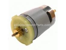 Motor Assembly – Part Number: 14-50-0490