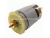 Motor Assembly – Part Number: 14-50-0490