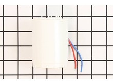 Motor – Part Number: 14-50-0635