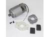 Motor Assembly – Part Number: 14-50-0725
