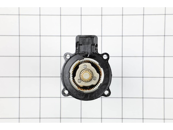 10121153-1-M-Milwaukee-14-50-0750-Motor - Gearcase