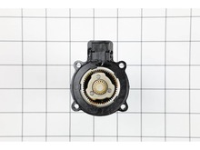 Motor - Gearcase – Part Number: 14-50-0750
