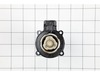 Motor - Gearcase – Part Number: 14-50-0750