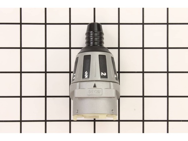 10121155-1-M-Milwaukee-14-50-0785-14.4v Motor Assy - Service