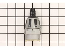 14.4v Motor Assy - Service – Part Number: 14-50-0785